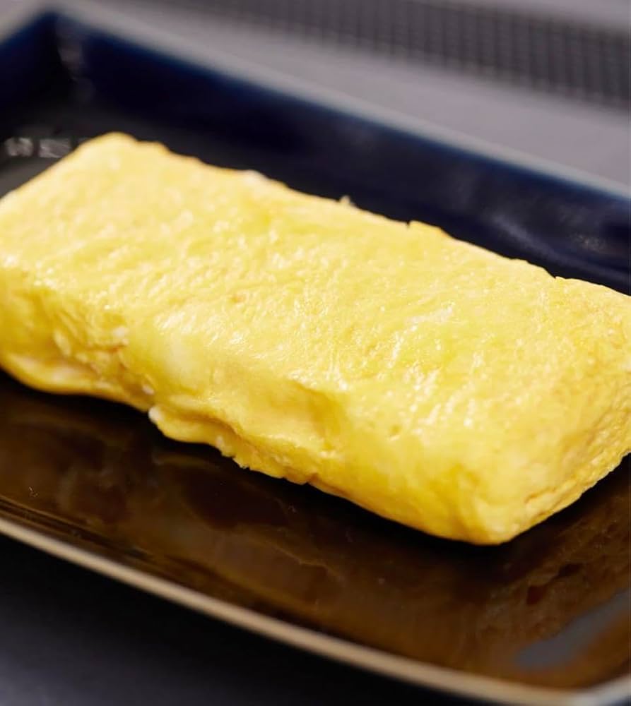 Amazon | MAHOUCOOK 魔法のフライパン 玉子焼き器 卵焼き器